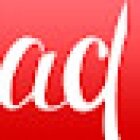 Peritajes lingüisticos | Lingüística forense