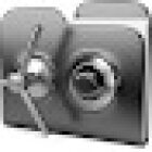 FIXENTIA - Confidencialitat i Solucions