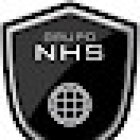 Grupo NHS - Contramedidas Electrónicas - TSCM