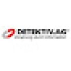 DETEKTIV AG ® Mallorca