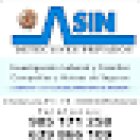 Asin Detectives Privados
