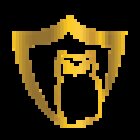 S.S. Security & Intelligence