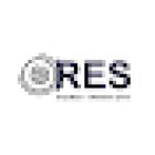RES Neuchâtel - Enquêteur et Détective Privé Certifié