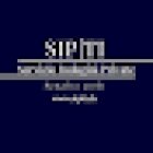 SIPTI Investigazioni private