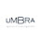 Agence Umbra Investigations . Détectives privés