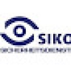 SIKO Sicherheitsdienste GmbH