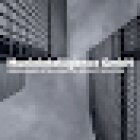 MuninIntelligence GmbH