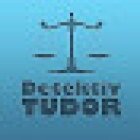 Detektei Detektiv TUDOR