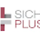 Sicherheit Plus AG