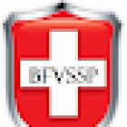 Berufs- und Fachverband des schweizerischen Sicherheitspersonals