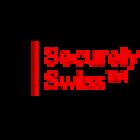 Securely Swiss