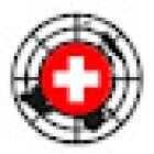Security & Safety Services Zürich