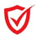 Fraud Check Switzerland