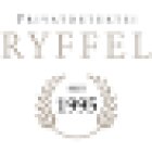 Privatdetektei Ryffel AG