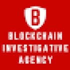 Blockchain Investigation Agency