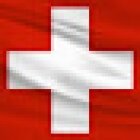 Find Person Switzerland