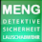 Detektei und Lauschabwehr MENG seit 1924