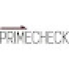 Detektei PRIMECHECK