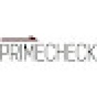 Detektei PRIMECHECK