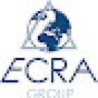 Ecra GmbH - Gesellschaft für die Analyse und Aufklärung von wirtschaftskriminellen Handlungen mbH