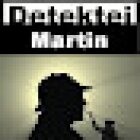Detektei Martin