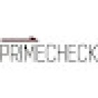 Detektei PRIMECHECK