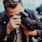 Recon Detektei & Consulting