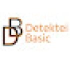 Detektei Basic