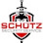 SCHÜTZ Security Service GmbH