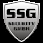 SSG Security GmbH