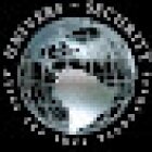 Univers Security & Service