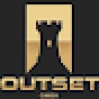 Out5et GmbH