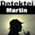Detektei Martin
