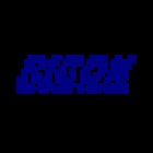 RICON Sicherheit & Service