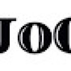 JoCo Sicherheitsdienst