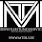 M&T Security Service - M&T Dienstleistungsservice