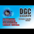 DGC - Security