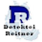 Detektei Reitner & Sicherheitsdienste GmbH & Co.KG