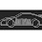 KraftTopCars