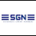 SGN Sicherheitsdienst Nürnberg