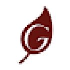 Genealogia badenia e.K. - Internationale Erbenermittlung