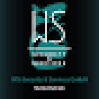 WS-Security & Services GmbH