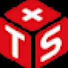 T+S Sicherheit-Service GmbH
