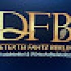 Detektei Fahtz Berlin