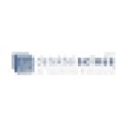 Detective acinus - the friendly criminologists GmbH