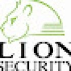 Lion Security
