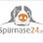 Spürnase24.de