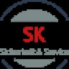SK Sicherheit & Service UG (haftungsbeschränkt)