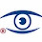 Detektiv Agentur Hofmann