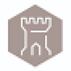 Sicherheitsagentur Bakhtiari GmbH & Co. KG